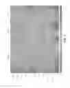 Fig. 04 - METHOD, SYSTEM, SOFTWARE AND MEDIUM FOR ADVANCED IMAGE-BASED ARRAYS FOR ANALYSIS AND DISPLAY OF BIOMEDICAL INFORMATION