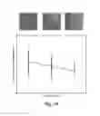 Fig. 12 - METHOD, SYSTEM, SOFTWARE AND MEDIUM FOR ADVANCED IMAGE-BASED ARRAYS FOR ANALYSIS AND DISPLAY OF BIOMEDICAL INFORMATION