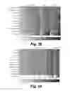 Fig. 20 - METHOD, SYSTEM, SOFTWARE AND MEDIUM FOR ADVANCED IMAGE-BASED ARRAYS FOR ANALYSIS AND DISPLAY OF BIOMEDICAL INFORMATION