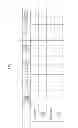 Fig. 09 - Image processing apparatus, image adjustment system, image processing method, and recording medium