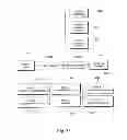 Fig. 22 - Data-driven color coordinator