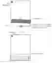 Fig. 01 - DISPLAY DEVICE, DISPLAY METHOD, AND PROGRAM