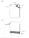 Fig. 07 - DISPLAY DEVICE, DISPLAY METHOD, AND PROGRAM