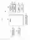Fig. 02 - Method and apparatus for outputting screen image in electronic device
