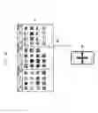 Fig. 06 - Method and apparatus for outputting screen image in electronic device