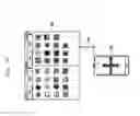 Fig. 07 - Method and apparatus for outputting screen image in electronic device