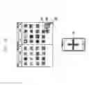 Fig. 09 - Method and apparatus for outputting screen image in electronic device