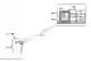 Fig. 01 - Dual duty cycle OLED to enable dynamic control for reduced motion blur control with constant brightness in augmented reality experiences
