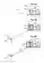 Fig. 09 - Dual duty cycle OLED to enable dynamic control for reduced motion blur control with constant brightness in augmented reality experiences