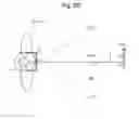 Fig. 10 - Dual duty cycle OLED to enable dynamic control for reduced motion blur control with constant brightness in augmented reality experiences