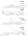 Fig. 12 - Dual duty cycle OLED to enable dynamic control for reduced motion blur control with constant brightness in augmented reality experiences