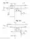 Fig. 15 - Dual duty cycle OLED to enable dynamic control for reduced motion blur control with constant brightness in augmented reality experiences
