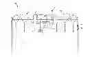 Fig. 01 - Active binocular alignment for near eye displays