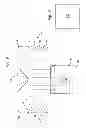Fig. 06 - Active binocular alignment for near eye displays