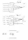 Fig. 07 - Active binocular alignment for near eye displays