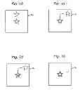 Fig. 08 - Active binocular alignment for near eye displays