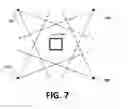 Fig. 08 - Augmented Reality Technology