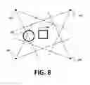 Fig. 09 - Augmented Reality Technology