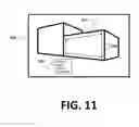 Fig. 12 - Augmented Reality Technology