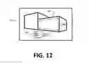 Fig. 13 - Augmented Reality Technology