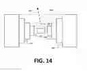 Fig. 15 - Augmented Reality Technology