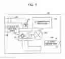 Fig. 03 - Monitoring apparatus and monitoring method