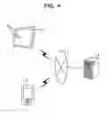 Fig. 05 - Monitoring apparatus and monitoring method