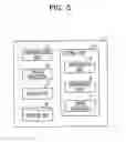 Fig. 06 - Monitoring apparatus and monitoring method