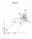 Fig. 07 - Monitoring apparatus and monitoring method