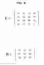 Fig. 09 - Monitoring apparatus and monitoring method