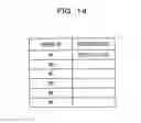 Fig. 15 - Monitoring apparatus and monitoring method