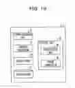 Fig. 17 - Monitoring apparatus and monitoring method