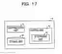 Fig. 18 - Monitoring apparatus and monitoring method