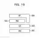 Fig. 20 - Monitoring apparatus and monitoring method