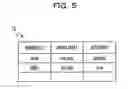 Fig. 06 - Apparatus, method, and device for associating information with an object