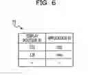 Fig. 07 - Apparatus, method, and device for associating information with an object