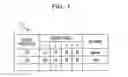 Fig. 08 - Apparatus, method, and device for associating information with an object