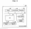 Fig. 10 - Apparatus, method, and device for associating information with an object