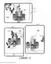 Fig. 03 - Multiuser augmented reality system