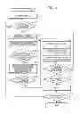 Fig. 04 - IMAGE PROCESSING DEVICE AND COMPUTER READABLE MEDIUM