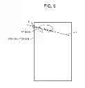 Fig. 05 - IMAGE PROCESSING DEVICE AND COMPUTER READABLE MEDIUM