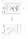 Fig. 09 - Apparatus, method, and program for changing augmented-reality display in accordance with changed positional relationship between apparatus and object
