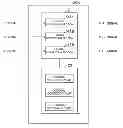 Fig. 01 - Display device