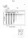 Fig. 02 - Display device