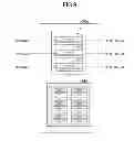 Fig. 08 - Display device