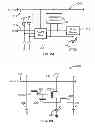 Fig. 03 - System and methods for aging compensation in AMOLED displays