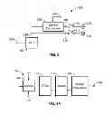 Fig. 04 - System and methods for aging compensation in AMOLED displays