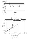 Fig. 09 - System and methods for aging compensation in AMOLED displays