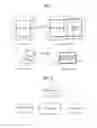 Fig. 02 - Portable device and control method for the same