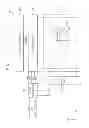 Fig. 02 - Method of driving a display panel, display panel driving apparatus for performing the method and display apparatus having the display panel driving apparatus